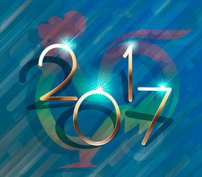 Similar image 11959733