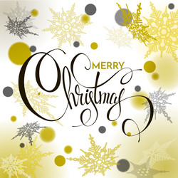 Similar image 11960087