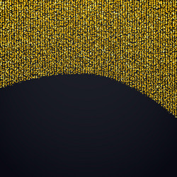 Similar image 12038477