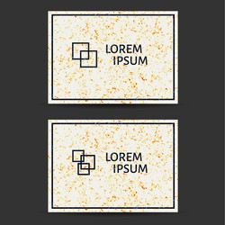 Similar image 12038479