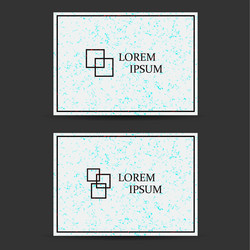 Similar image 12038480