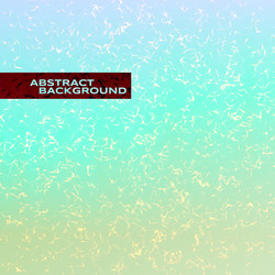 Similar image 12038481