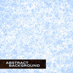 Similar image 12038482