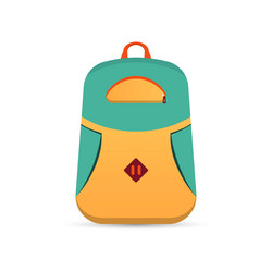 Similar image 12038483