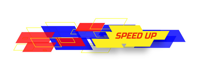 Similar image 12038485