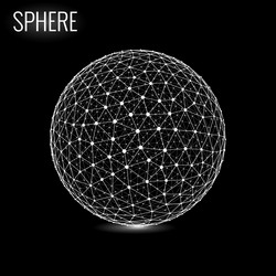 Similar image 12038487