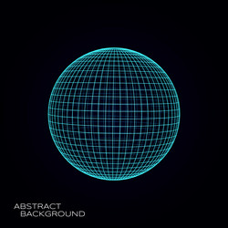 Similar image 12038489