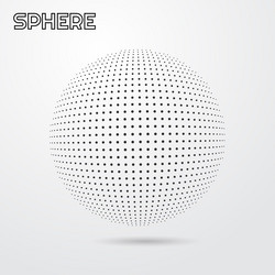 Similar image 12038512