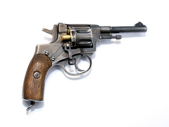 Similar image 11959374