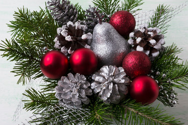 Similar image 11963023