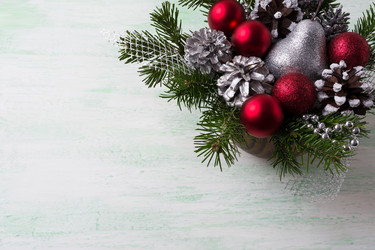 Similar image 11963042