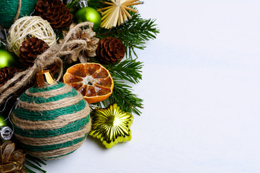 Similar image 11963043