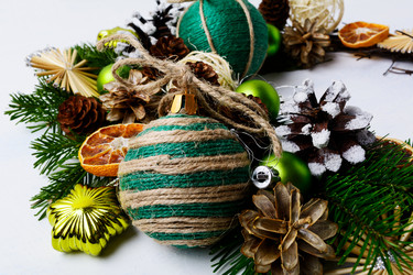 Similar image 11963046