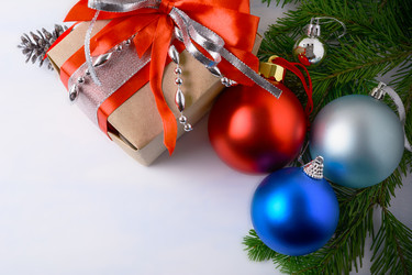 Similar image 11963047