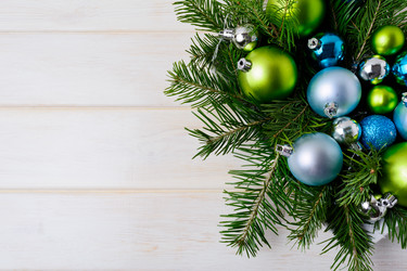 Similar image 11963070