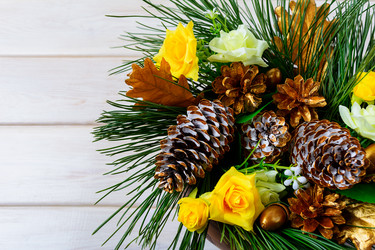 Similar image 11963071