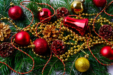 Similar image 11963072