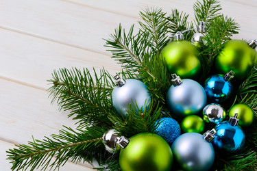 Similar image 11963074