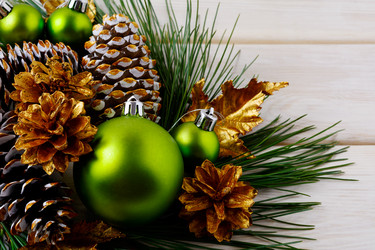 Similar image 11963088