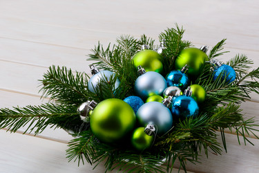 Similar image 11963092