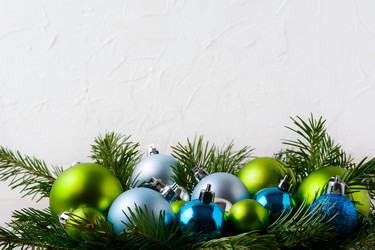 Similar image 11963113