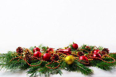 Similar image 11963128