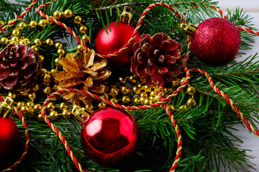 Similar image 11963132