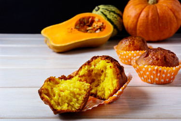 Similar image 11963133