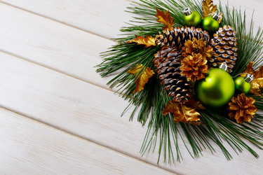 Similar image 11963134