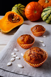 Similar image 11963146