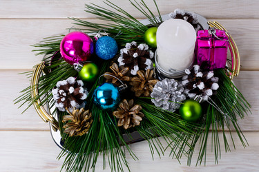 Similar image 11963148