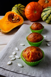 Similar image 11963150