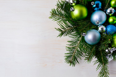 Similar image 11963151