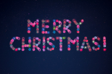 Similar image 11963188