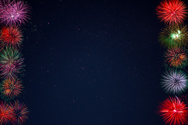 Similar image 11963190