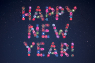 Similar image 11963214