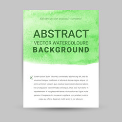 Similar image 11966016