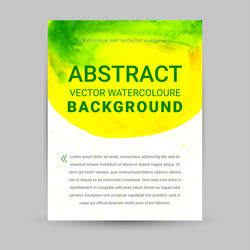 Similar image 11966053