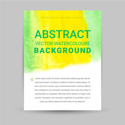 Similar image 11966054