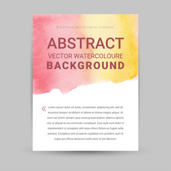 Similar image 11966135