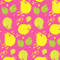 Similar image 11966154