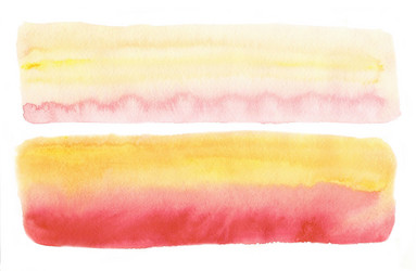 Similar image 11966117