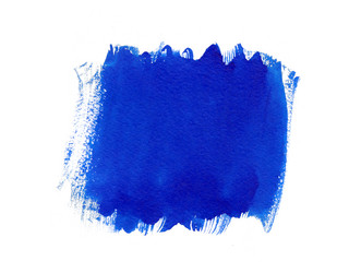 Similar image 11967265