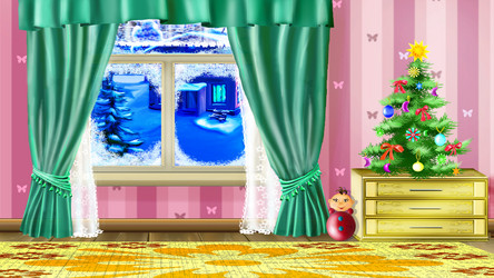 Similar image 11959750