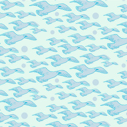 Similar image 11967336