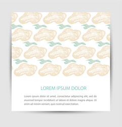 Similar image 11967372