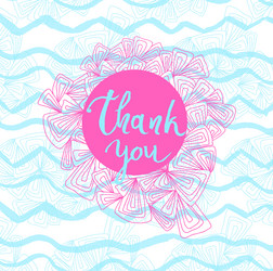 Similar image 11967301