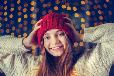 Similar image 11959798