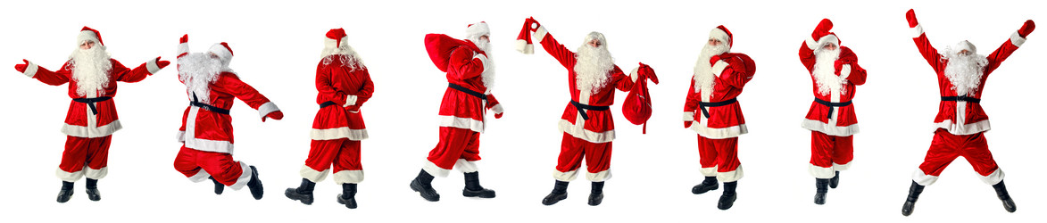 Similar image 11959799