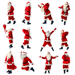 Similar image 11959800